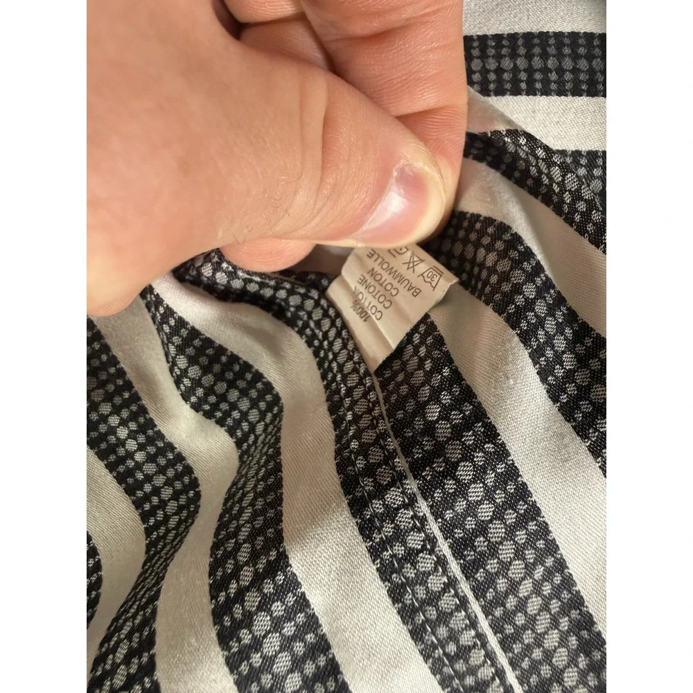 Robert Graham up sale